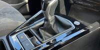 Volkswagen Golf Photo 9