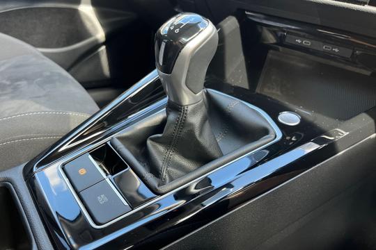 Volkswagen Golf Photo autoimg-1f4d0237892b30a54b23a0850393256015c026ad.jpg