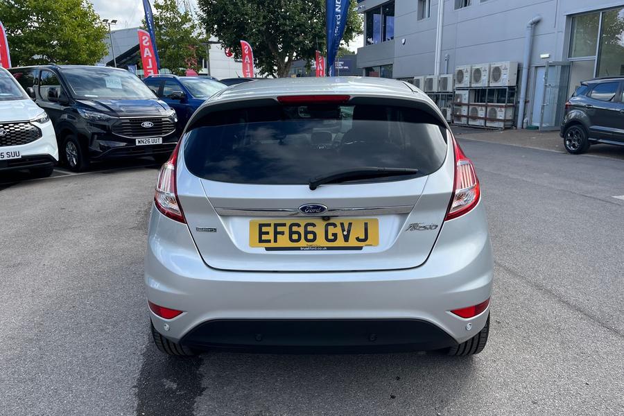 Ford FIESTA Photo autoimg-1f4d8ce181027984f3c87e49f6d73b5c74807698.jpg