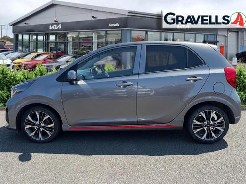 Kia PICANTO Photo autoimg-1f4de915c16fb3ce9cb0c3187424b76cd45c585a.jpg