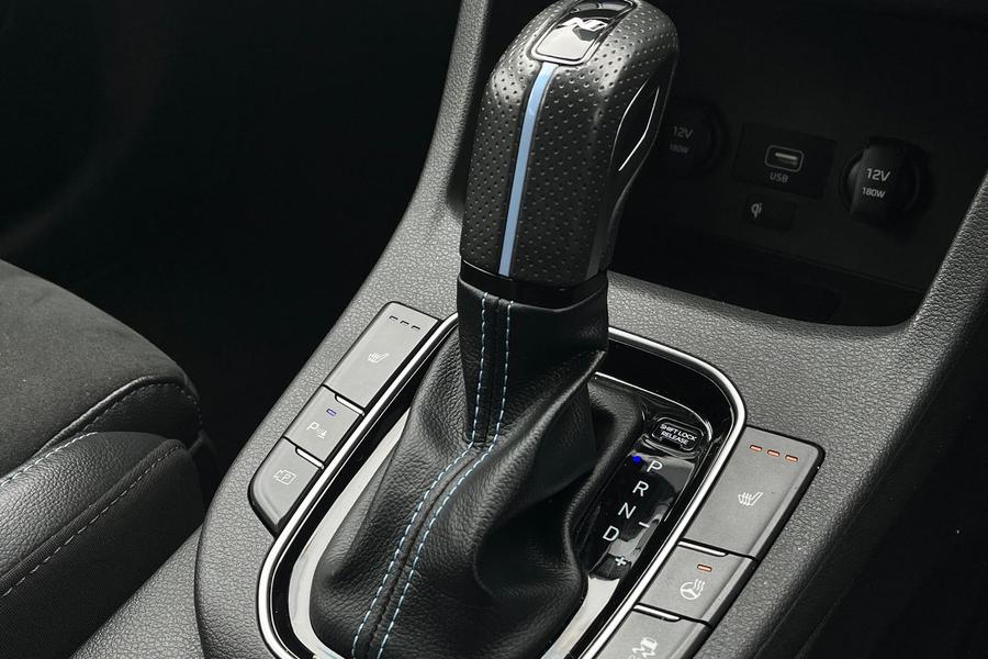 Hyundai I30 Photo autoimg-1f4df61f5122ea03d4f5cc65a48c8d46c194329f.jpg