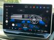 Volkswagen Golf Photo 13