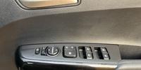 Kia Picanto Photo 21