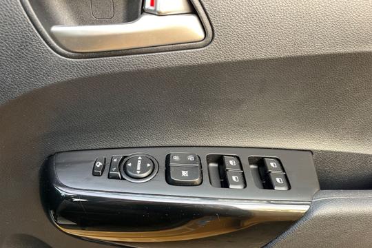 Kia Picanto Photo autoimg-1f4f5df69cac732cd8c907bdcb5da1e0b7960b29.jpg