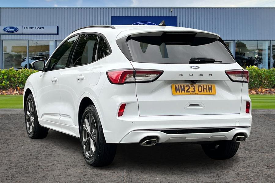 Ford Kuga Photo autoimg-1f4f964c17ccc990072a3151c305a5e07e020295.jpg