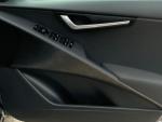 Kia Niro Photo 29