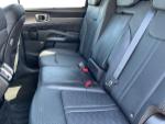 Kia Sorento Photo 8