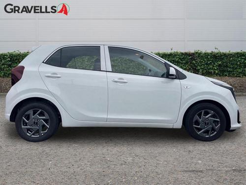 Kia PICANTO Photo autoimg-1f50302ec09de7fadb811f079413d26e83687b8a.jpg