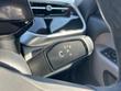 Volkswagen ID. Buzz Photo 18
