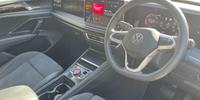 Volkswagen Tiguan Photo 5