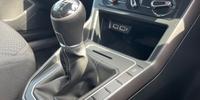 Volkswagen Polo Photo 9