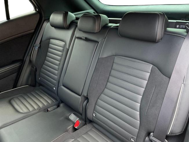 KIA Sportage Photo 9