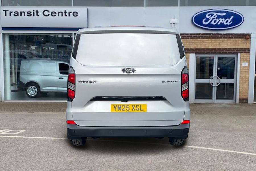 Ford TRANSIT CUSTOM Photo autoimg-1f53067c84bbf70a13aff40d6b6dd71d2f1646fe.jpg