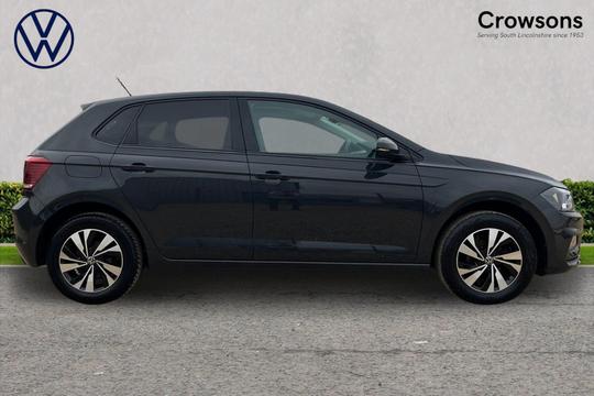 Volkswagen Polo Photo autoimg-1f5329c10bd770df17aaed31f668e2f516d4bbbc.jpg