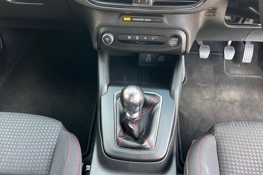 Ford Focus Photo autoimg-1f541c475a1f2a22892b32f016ff5258d85f0e93.jpg