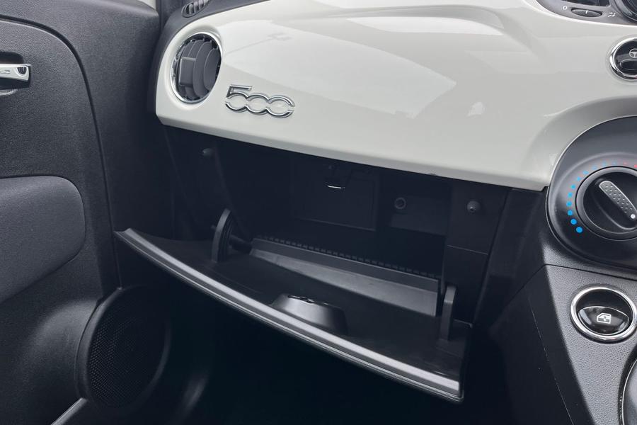Fiat 500 Photo autoimg-1f54c4d0b7351b66e5534df1555050a55d94ae3b.jpg