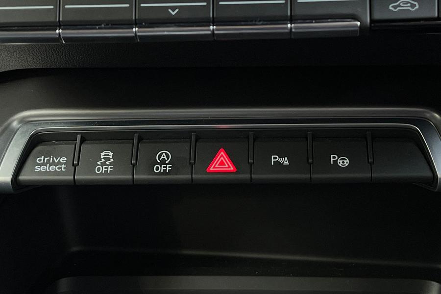 Audi A3 Photo autoimg-1f54e447fd99f62cb85259e30443e6830f2da6bb.jpg