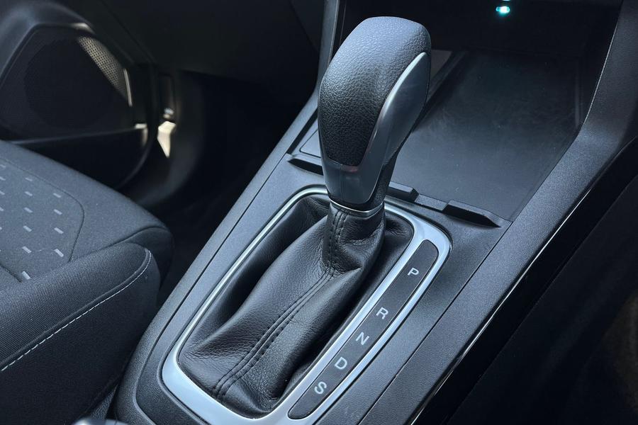 Ford Puma Photo autoimg-1f54f3b9c6feff2c05ab681fee0bde3abb98883c.jpg