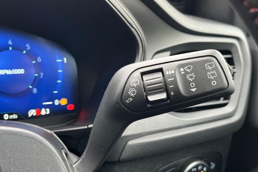 Ford Focus Photo autoimg-1f5509d5b2473b92bfaaea0cc8477ddeaddc5828.jpg