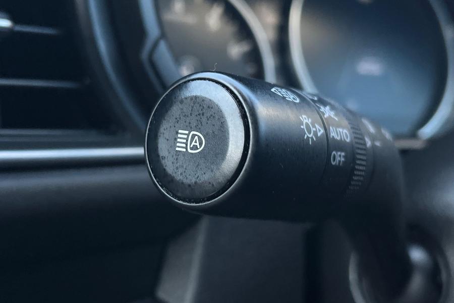 Mazda CX-30 Photo autoimg-1f5565e4322d1e904e8662337b6ac3c4407f9562.jpg