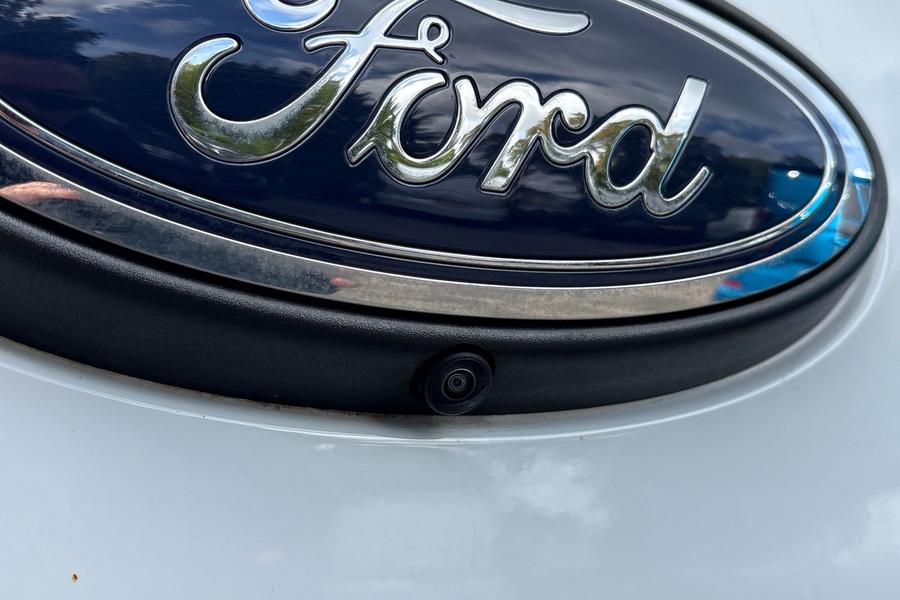 Ford RANGER Photo autoimg-1f556e66bc2278e41995fe18ae404b91465b6e25.jpg