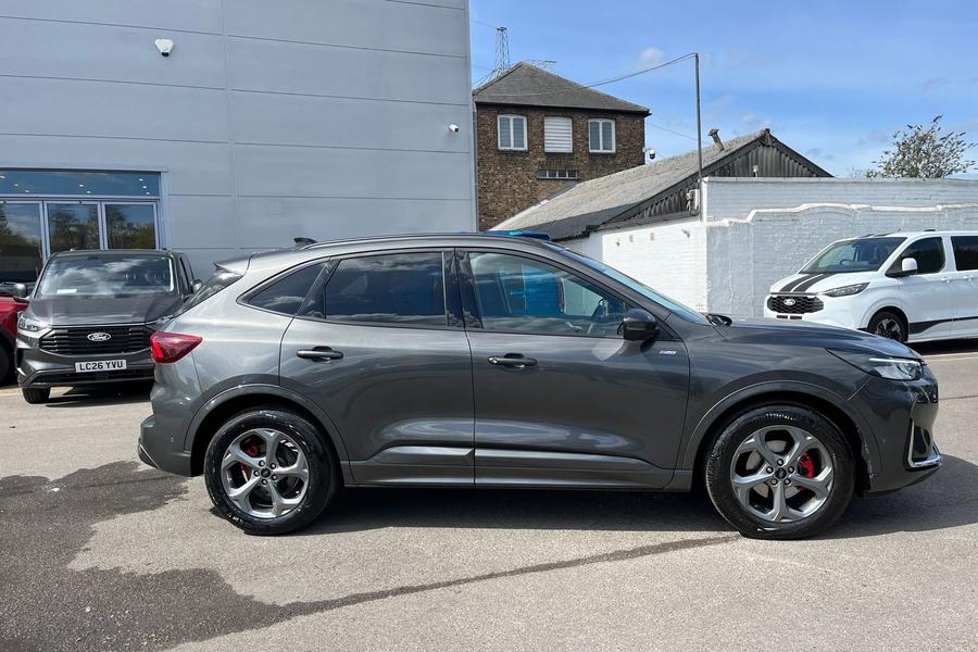 Ford Kuga Photo autoimg-1f558a8672827d10cbef5a0947941442274d6a18.jpg