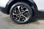 Kia Sportage Photo 5