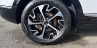 Kia Sportage Photo 5
