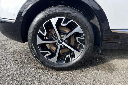 Kia Sportage Photo autoimg-1f5651c19b8c48990982fe516b84ca7c76282565.jpg