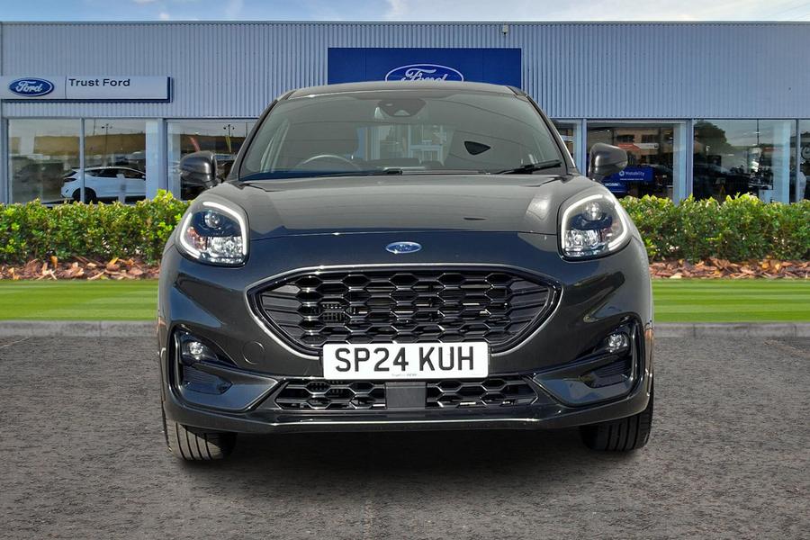Ford PUMA Photo autoimg-1f569a4f16a7f09e1d8071282de918ee89b60e31.jpg