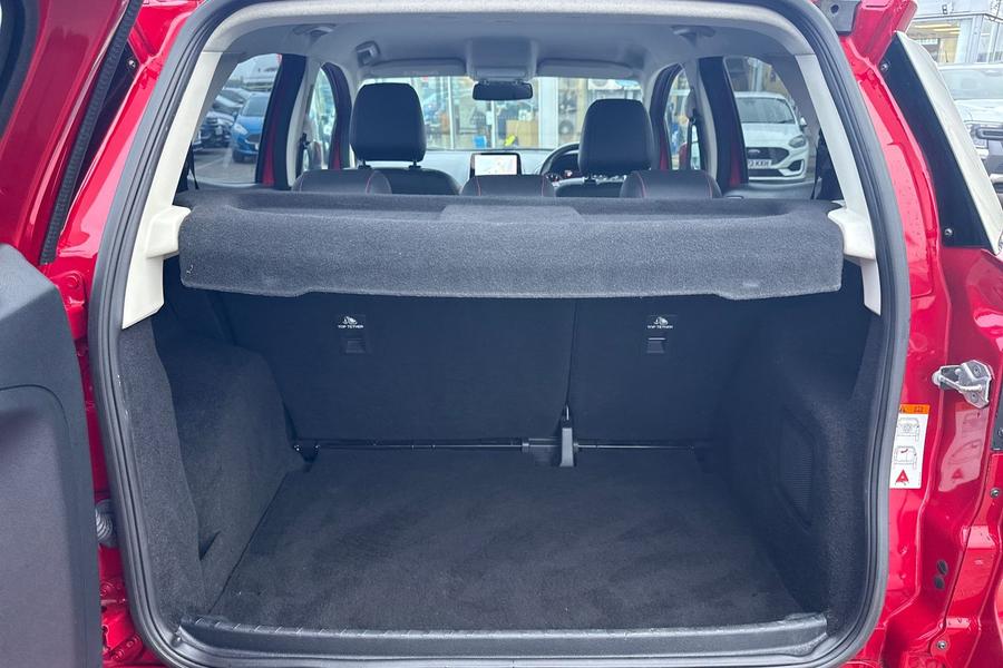 Ford ECOSPORT Photo autoimg-1f56cbda56af4c5ba50f925e1b399160d36272bc.jpg