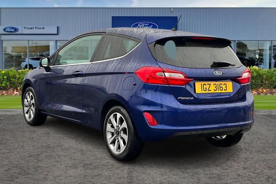 Ford FIESTA Photo autoimg-1f5730ca8c0560c2f658d3b87e5951c814b94992.jpg