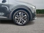 Kia Sportage Photo 6