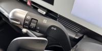 Hyundai IONIQ 5 Photo 23