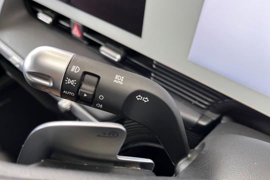 Hyundai IONIQ 5 Photo autoimg-1f5800044c827687f9fa22f8b309df0c836d2318.jpg