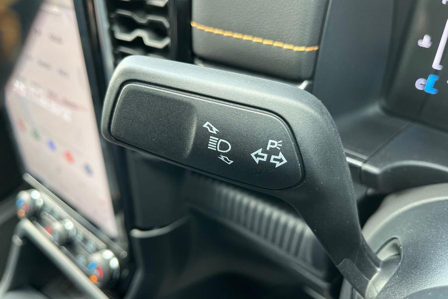 Ford RANGER Photo autoimg-1f5834ee7082deb9661097d7d8de2cc916ffb317.jpg