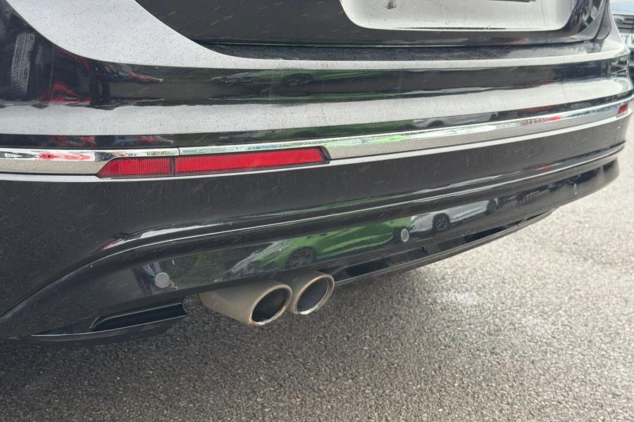 Volkswagen TIGUAN Photo autoimg-1f5871a1bf768244a5736f060f2df1811a01d2b6.jpg