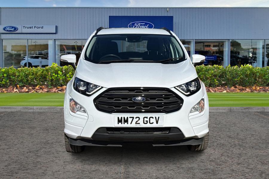 Ford ECOSPORT Photo autoimg-1f5887e2cc120efd6f420b298316d4048ad67581.jpg