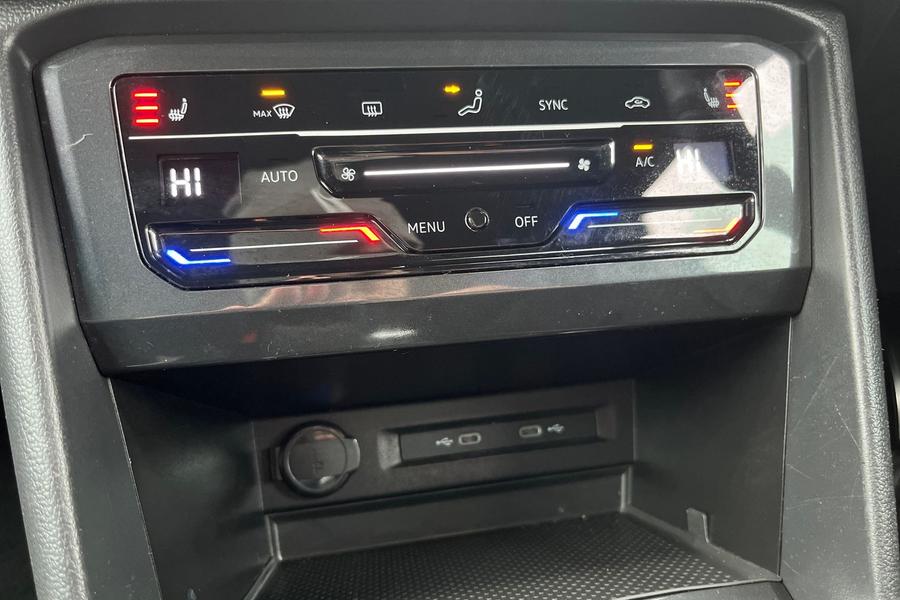 Volkswagen TIGUAN Photo autoimg-1f58d7a30a850ffba997c20898ca334b8de86c0c.jpg