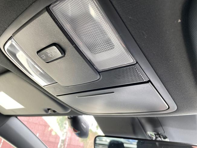 KIA Xceed Photo 46