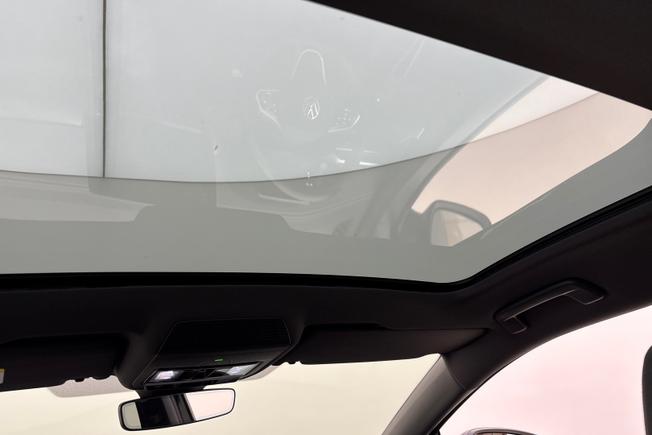 VOLKSWAGEN Id.5 Photo 29