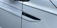 Volkswagen Polo Photo 32
