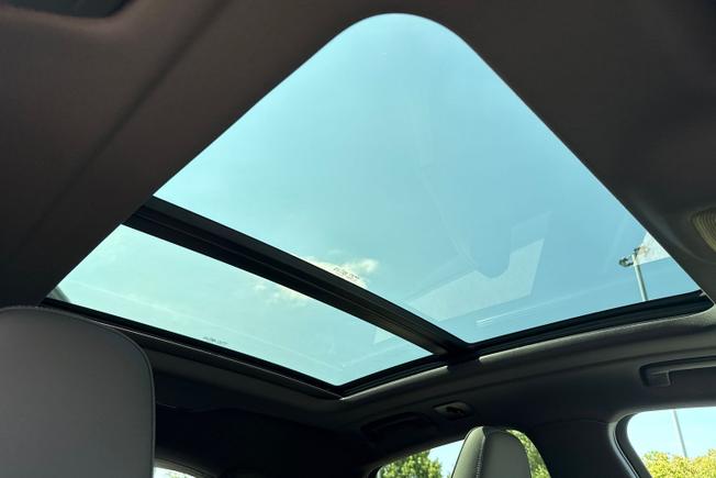 Audi Q5 Photo 32