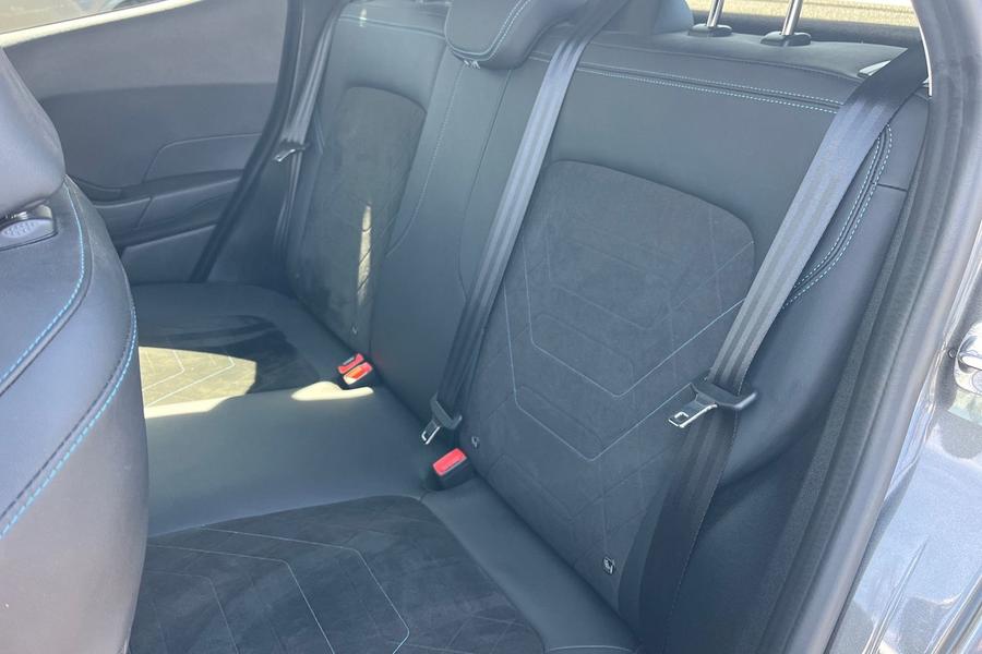 Ford FIESTA Photo autoimg-1f5d7a21e0098123c228edb8a25f31f0438d5515.jpg