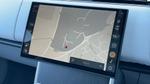 Land Rover Range Rover Photo 10