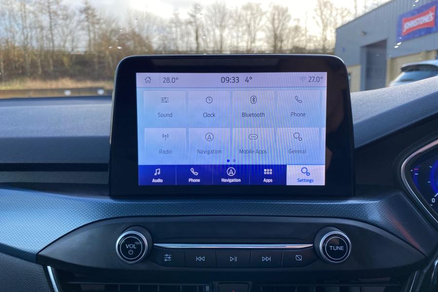 Ford FOCUS Photo autoimg-1f5f6847d855c8eb4b27f0fb9c6b40f32c7d401d.jpg