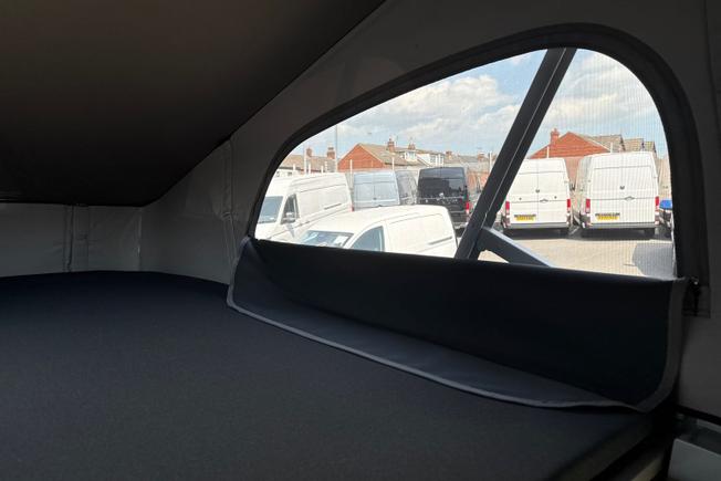 VOLKSWAGEN California Photo 42