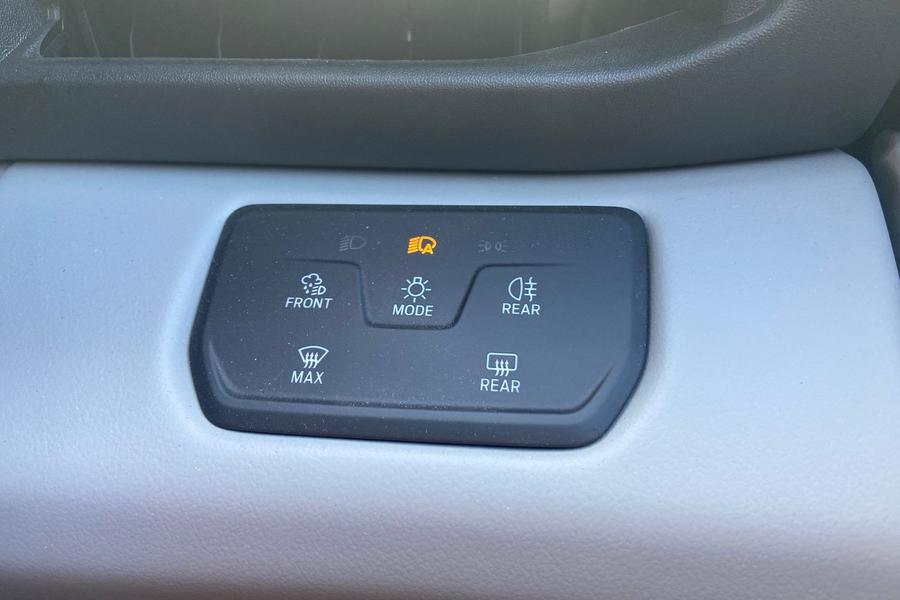 Ford EXPLORER Photo autoimg-1f609b140ee32c619a95830ad9ea3018641cebc5.jpg