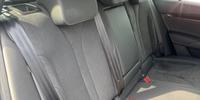 Skoda Elroq Photo 19