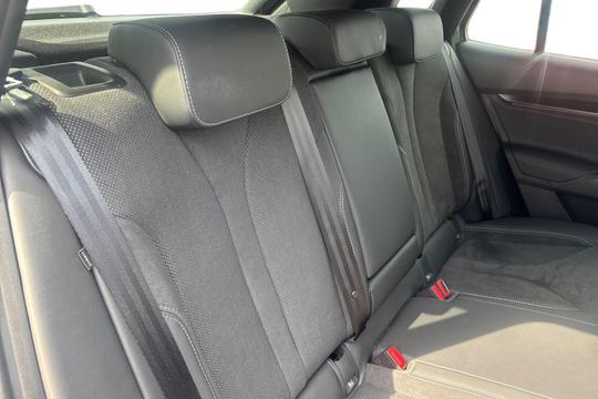 Skoda Elroq Photo autoimg-1f6190b5de3460bf6bb550a130a564cf9000f9ab.jpg